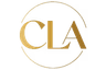 CLA