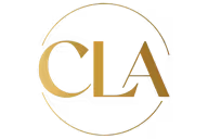 CLA